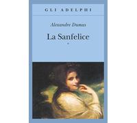 La Sanfelice