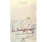 La Sangiovesa. L'osteria di Santarcangelo