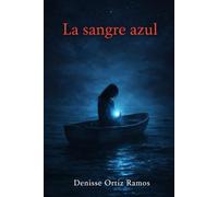 La sangre azul: La mujer del mar