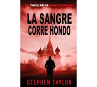La Sangre Corre Hondo