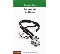 La sanità in Italia