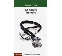 La sanità in Italia