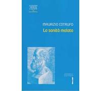 La sanità malata