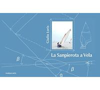 La Sanpierota a vela