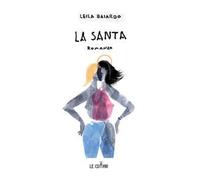 La Santa