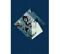 La «santa» affabulazione. I linguaggi della mistica in Oriente e in Occidente. Con DVD