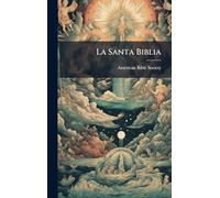 La Santa Biblia