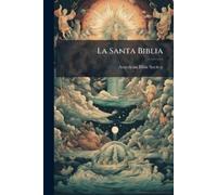 La Santa Biblia (Tascabile)