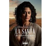 La santa de Felice e la cugina