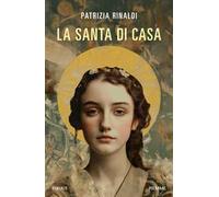 La santa di casa