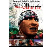 La Santa Muerte - La Santa Muerte