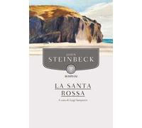 La Santa Rossa