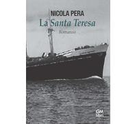 La Santa Teresa - - 2024