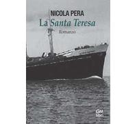 La Santa Teresa