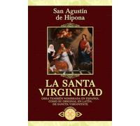 La Santa Virginidad