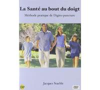 La santé au bout des doigts
