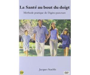 La santé au bout des doigts