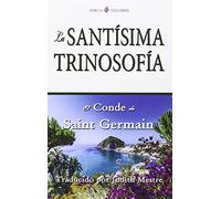 La Santísima Trinosofía
