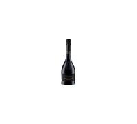 La Santissima Operacento Franciacorta Extra Brut DOCG Riserva 2010 Castello di G