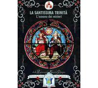 La Santissima Trinità