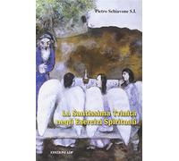 La santissima Trinità negli Esercizi spirituali