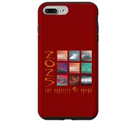 La santità dei corvi copre 2025 Custodia per iPhone 7 Plus/8 Plus