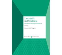 La santità in Occidente. Introduzione all’agiografia medievale [Paperback] [Oct