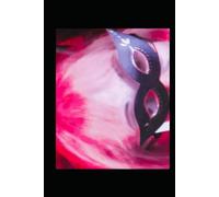 LA SANTITÀ LEGALE DEL SETTIMO CIELO!: CUCKOOING E CUCKOLDING COMPAGNI DI LETTO MATRIMONIALI!