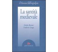 La santità medievale