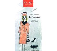 La Santuzza