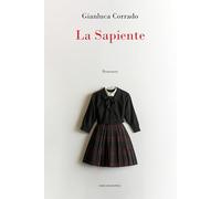 La sapiente
