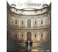 La Sapienza