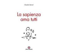 La sapienza ama tutti