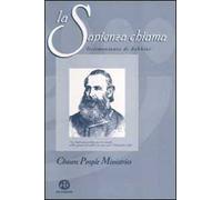 La sapienza chiama. Testimonianze di rabbini