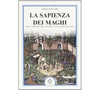 La sapienza dei maghi