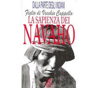 La sapienza dei Navaho