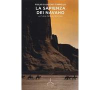 La sapienza dei Navaho