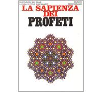 La sapienza dei profeti