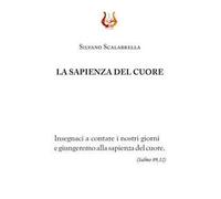 La Sapienza del cuore