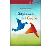 La sapienza del cuore