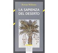La sapienza del deserto