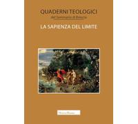 La sapienza del limite