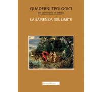La sapienza del limite