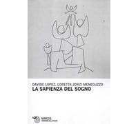 La sapienza del sogno