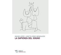 La sapienza del sogno