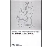 La sapienza del sogno - López Davide, Zorzi Meneguzzo Loretta