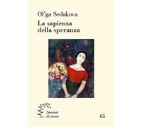 La sapienza della speranza