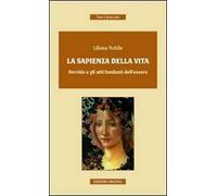 La sapienza della vida. Derrida e gli atti fondanti dell'essere