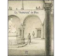 La «Sapienza» di Pisa