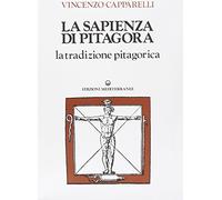 La sapienza di Pitagora